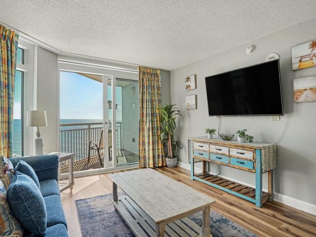 2501 Ocean Blvd. S 1129