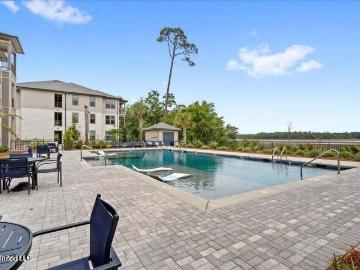 2501 Bienville Boulevard, Ocean Springs, US, MS