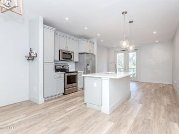 2501 Bienville Blvd Boulevard unit 135, Ocean Springs, US, MS
