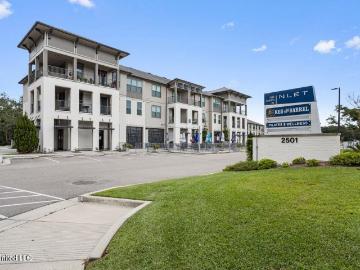 2501 Bienville Blvd, Unit 523, Ocean Springs, MS 39564 | MLS #4135