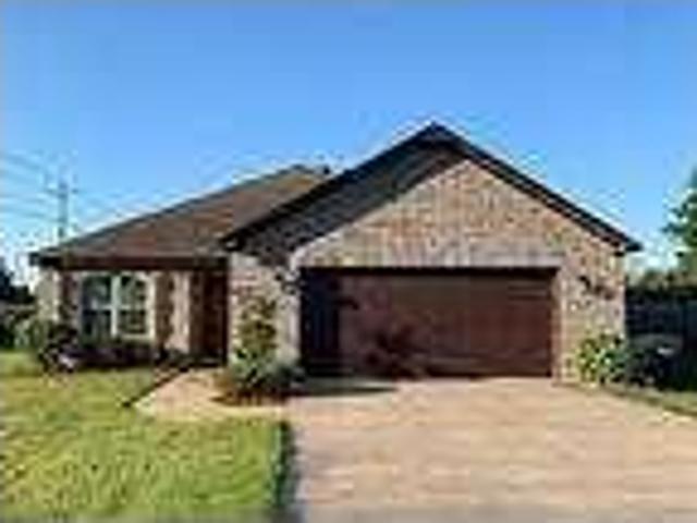 2501 Brighton Ln, Jonesboro, Ar 72404