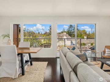 2501 Canterbury Lane E # 322