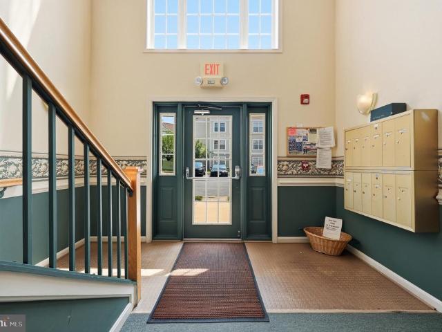 2501 Coleridge Drive # 3A