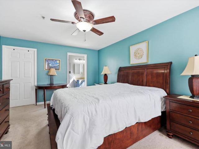 2501 Driftwood Court # 2D