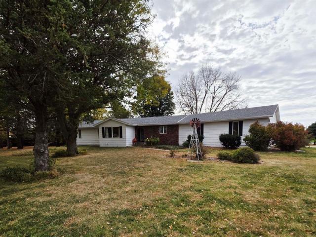 2501 E Aspen Blvd # 56182 # Brandon, SD