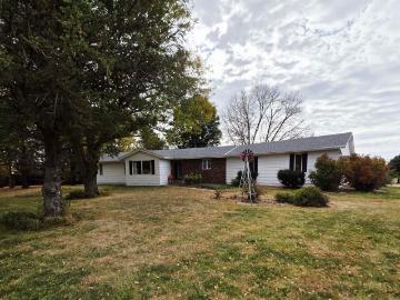 2501 E Aspen Blvd # 56182 # Brandon, SD