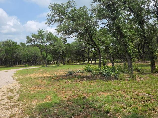 2501 Fischer Store Rd