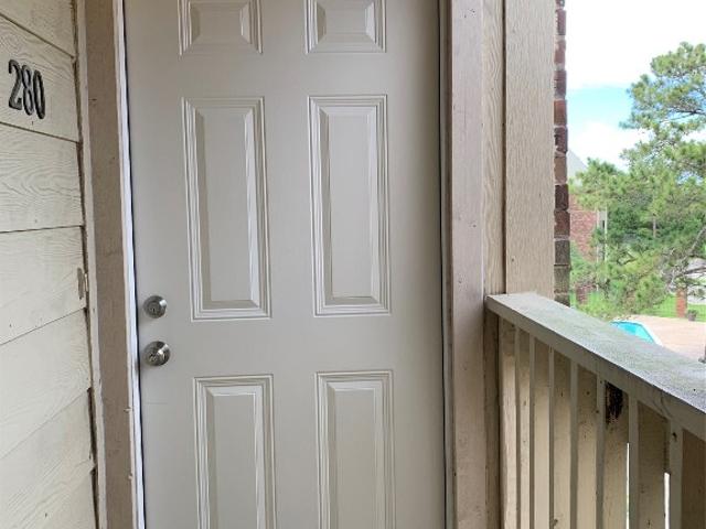 2501 Gulf Freeway 280B