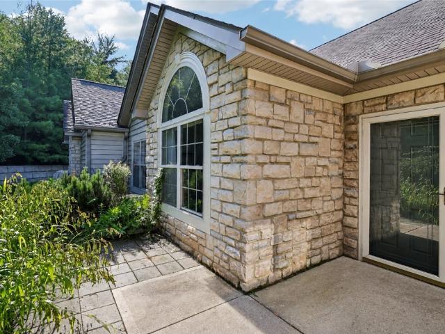 2501 Golf Course Drive 2501