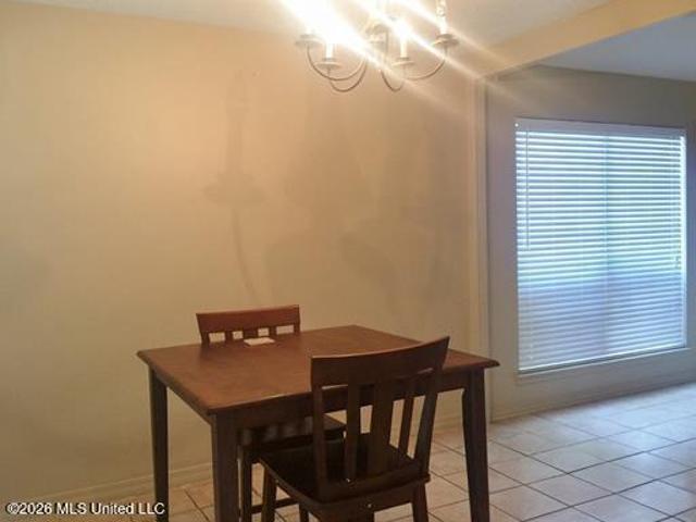 2501 Holiday Drive