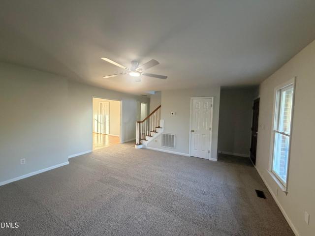 2501 Jutland Court