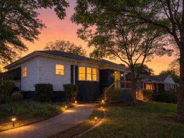 2501 Poinsett Hwy, Greenville, SC 29617 | MLS #1588