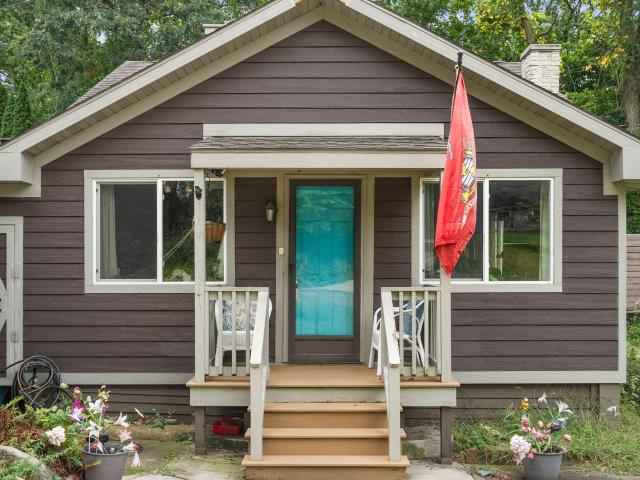 2501 Roslyn Trail