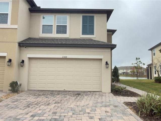 2501 Stapleford Pl, Wesley Chapel, FL 33543 | MLS #TB8468
