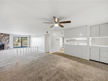 2501 S El Camino Real, Unit 23, San Clemente, CA 92672 | MLS #OC26086