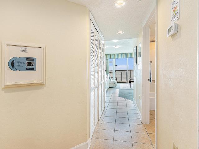 2501 S Ocean Blvd. 503