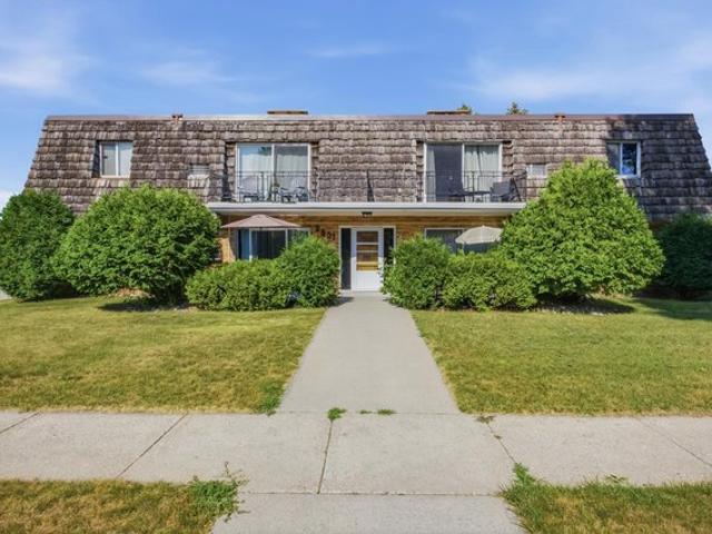 2501 W Country Club Dr S Apt A, Fargo, ND 58103