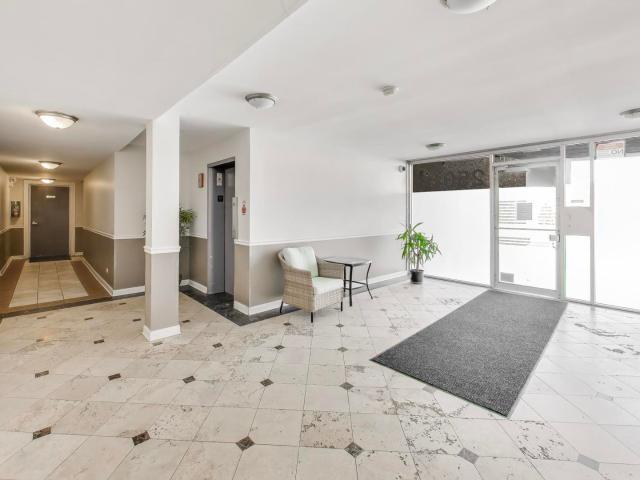 2501 W Bryn Mawr Ave, Unit 507, Chicago, IL 60659 | MLS #12597