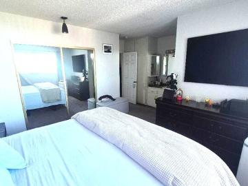 2501 W Redondo Beach Blvd, Unit 324, Gardena, CA 90249 | MLS #26659