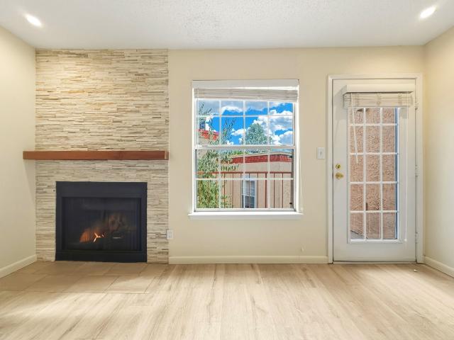 2501 W Zia Rd 9 207