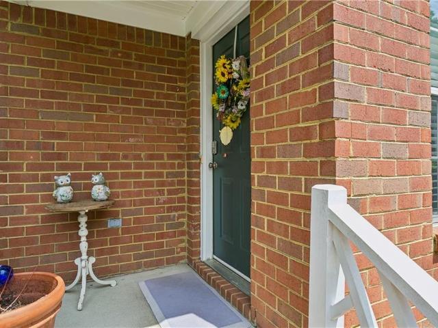 2501 Westgate CIR