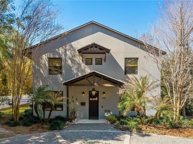 2501 winter park road, winter park, us, fl