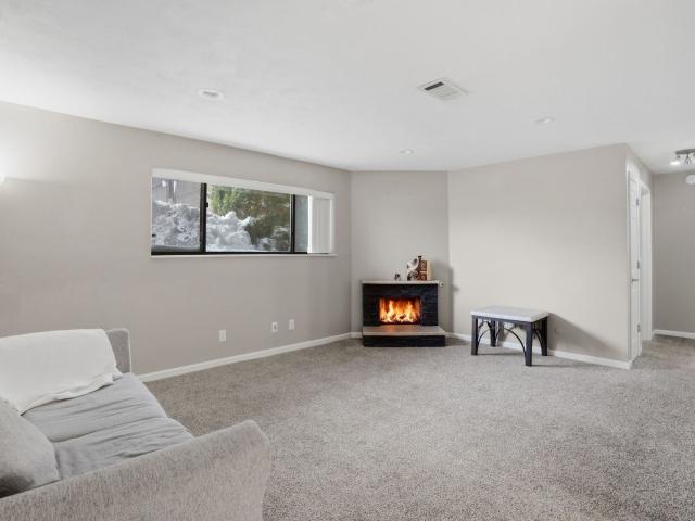 2501 26th Avenue Court # 1C
