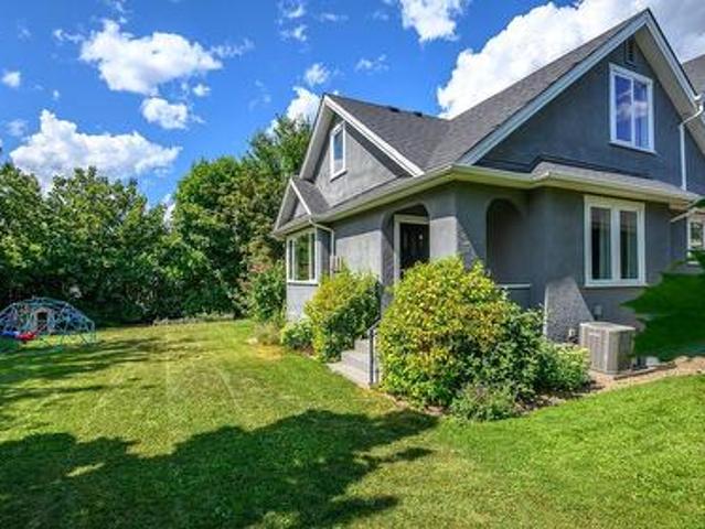 2501 30 Avenue, Vernon, BC, V1T 1Y4 house for sale | Listing ID 10397 | Royal LePage
