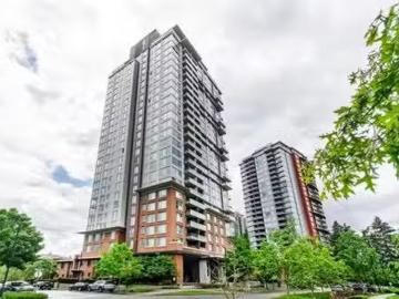 2501 3100 Windsor Gate, Coquitlam, BC, V3B 0P3 Single Family.