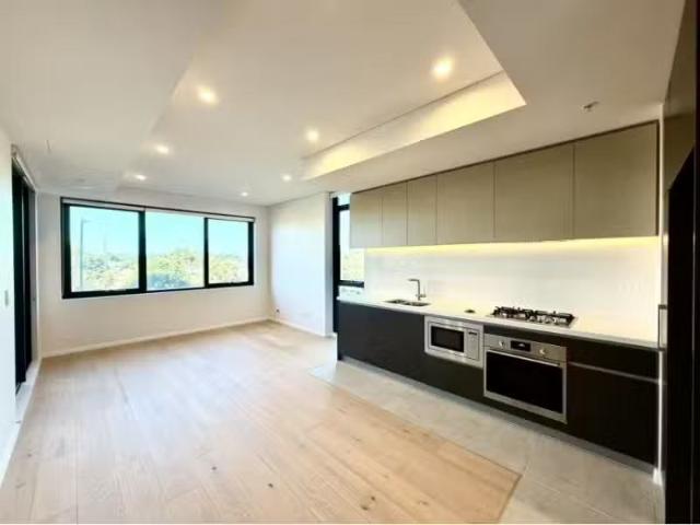 250/1C Conferta Avenue, Tallawong Apartment for rent Listed b.