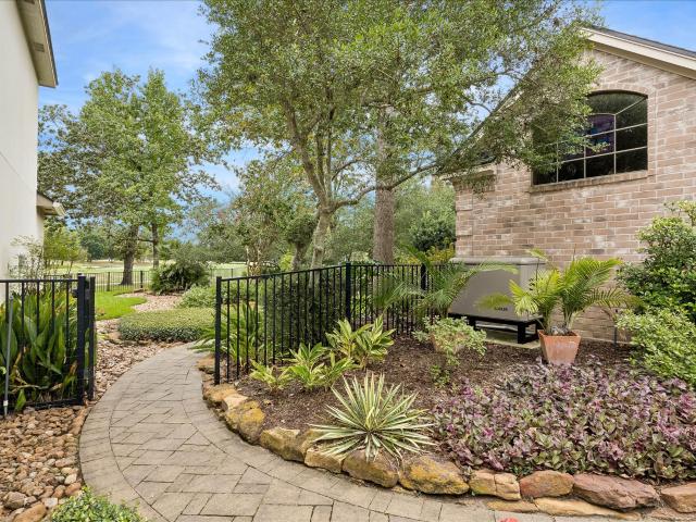 25023 Northampton Terrace Drive