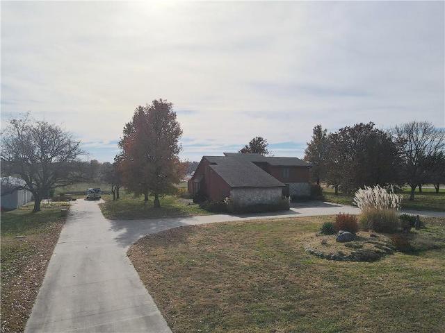 25020 NE 1850 Road