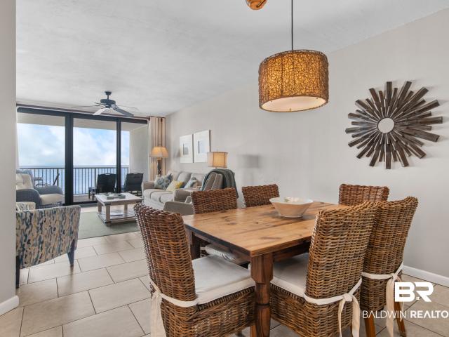25020 Perdido Beach Boulevard 702B