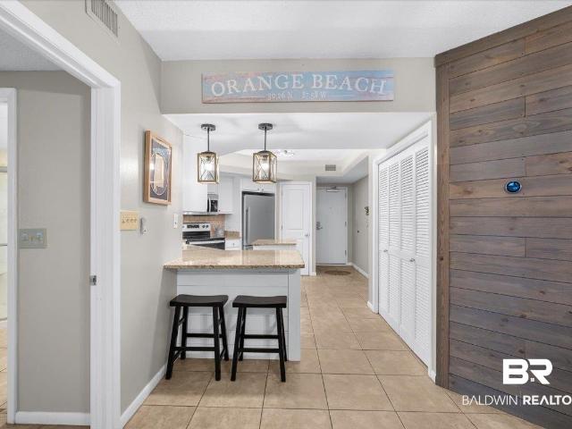 25020 Perdido Beach Boulevard 1005A
