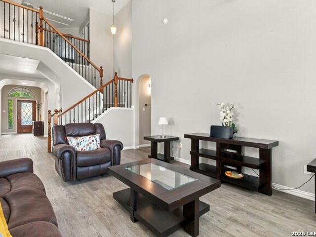 25022 Elwell Pt