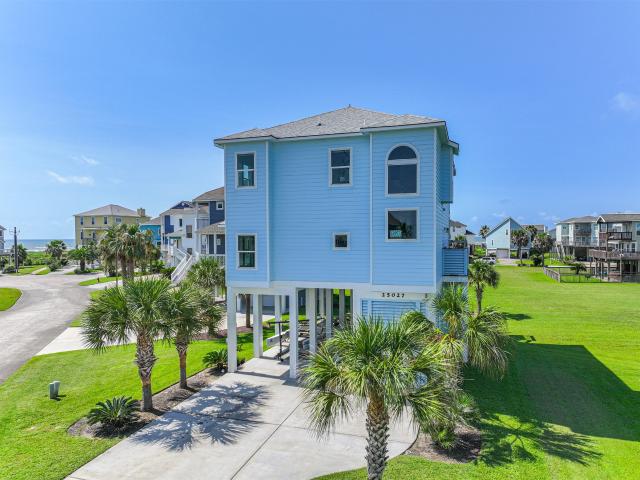 25027 Intrepid Lane