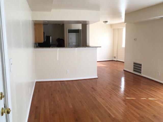 2502 Markham Ln, Unit 1, Landover, MD 20785 | MLS #MDPG2166