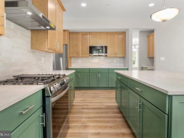 2502 Melia Court