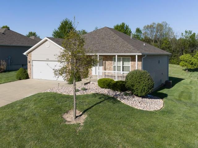 2502 N 100th Ter, Kansas City, KS 66109 | MLS #2616