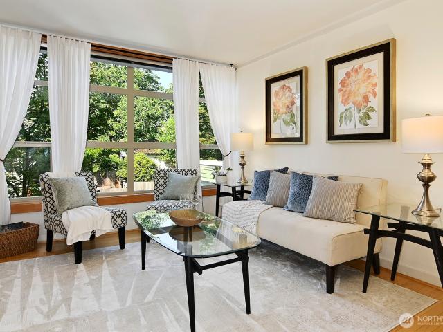 2502 N 50th Street # 103