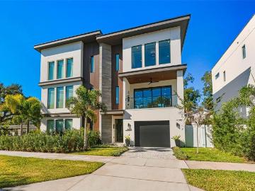 2502 N Highland Ave, Unit 2, Tampa, FL 33602 | MLS #TB8462