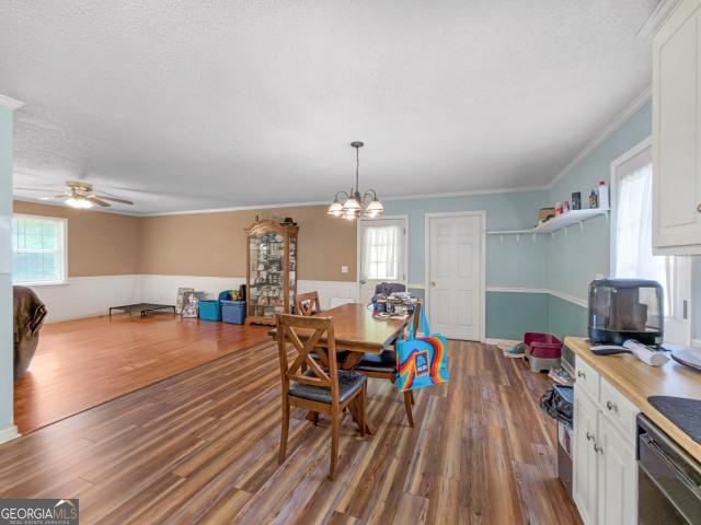 2502 Old Alabama Road
