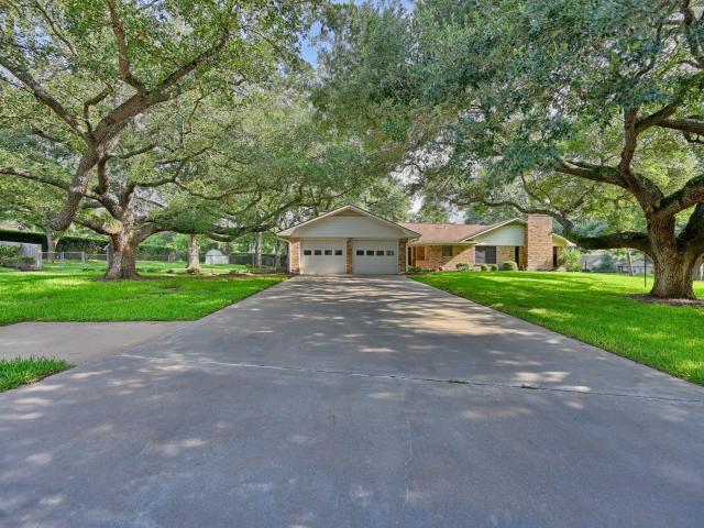 2502 Cheri Lane