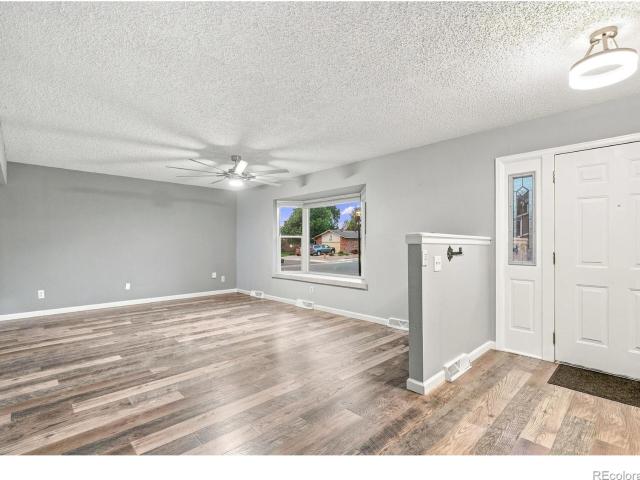 2502 Courtney Drive