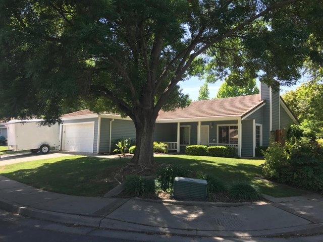 2502 Drummond Dr, Yuba City, CA 95991