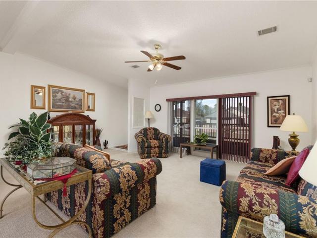 2502 Fairway Court