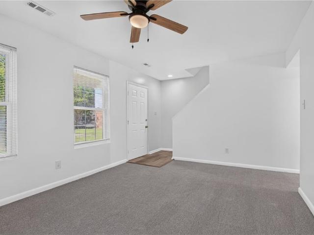 2502 London Company WAY