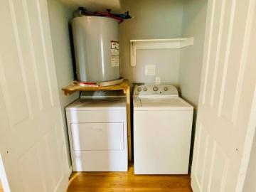 2502 P Street 1 Bedroom Apartment for Rent at 2502 P St, Richmond, VA 23223 Church Hill North
