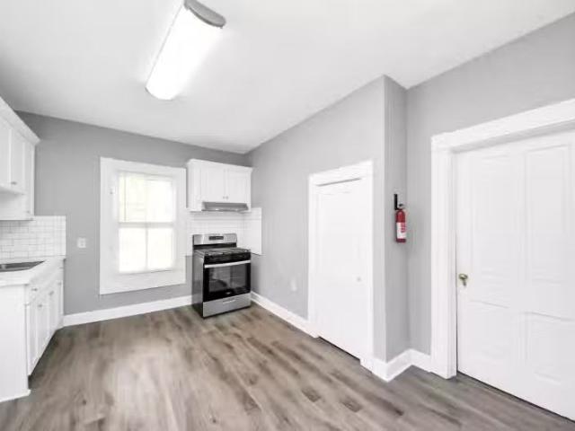 2502 Saltus St #4, Houston, TX 77003 MLS 39804625