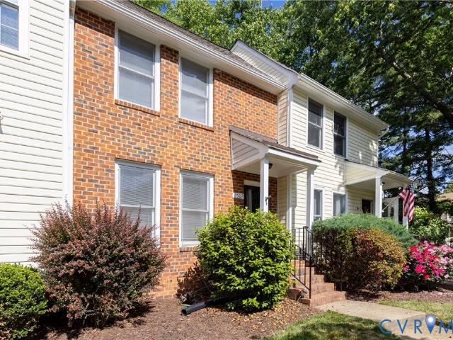2502 Thicket Greene